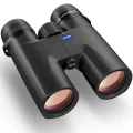 Binoclu ZEISS Conquest HDX 8X42