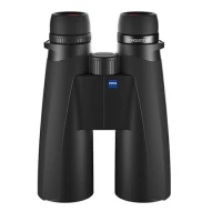 Binoclu Zeiss Conquest Hd 15x56 - Vz.525633 Binoclu Zeiss Conquest Hd 15x56 - Vz.525633
