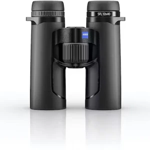 Binoclu Zeiss SFL 10X40 Binoclu Zeiss SFL 10X40