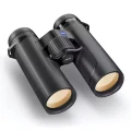 Binoclu Zeiss SFL 10X40