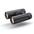Binoclu Zeiss SFL 10X40 Binoclu Zeiss SFL 10X40