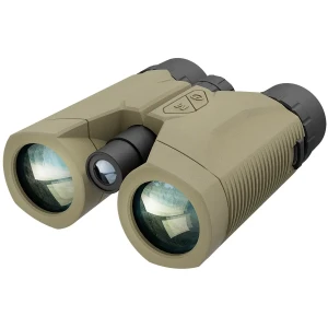 Binouclu Atn Lrf Laser Ballistics 2000, 10x42