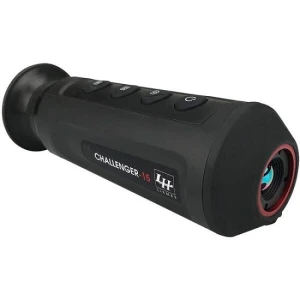 Camera Blaser Vedere Termica Liemke Challenger.15 2-4x