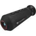 CAMERA BLASER VEDERE TERMICA LIEMKE CHALLENGER.15 2-4X