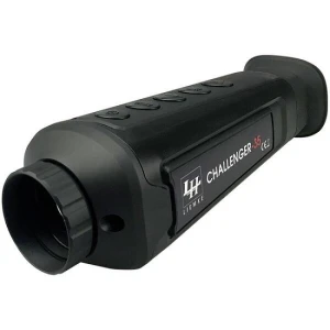 Camera Blaser Vedere Termica Liemke Challenger.35 2-4x