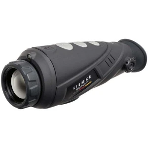 Camera Blaser Vedere Termica Liemke Keiler.35pro 2-4x