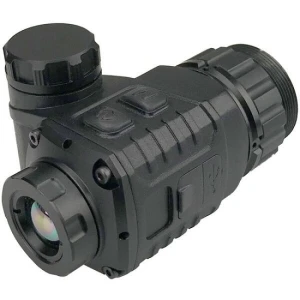 Camera Blaser Vedere Termica Liemke Merlin-13