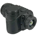 CAMERA BLASER VEDERE TERMICA LIEMKE MERLIN-13