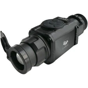 Camera Blaser Vedere Termica Liemke Merlin-35