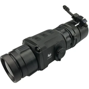 Camera Blaser Vedere Termica Liemke Merlin-42