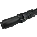 CAMERA BLASER VEDERE TERMICA LIEMKE MERLIN-42