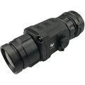 CAMERA BLASER VEDERE TERMICA LIEMKE MERLIN-42