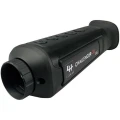 CAMERA BLASER VEDERE TERMICA LIEMKE MERLIN-42