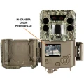 CAMERA BUSHNELL VIDEO DUAL CORE NO GLOW 30MP