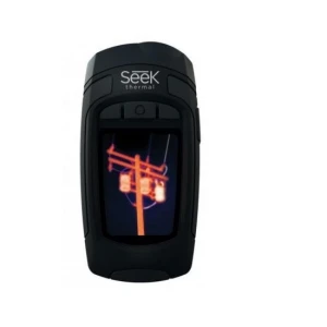 Camera Termica Seek Reveal Xr