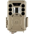 CAMERA VIDEO BUSHNELL HD CORE