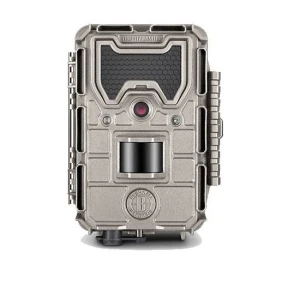 Camera Video Bushnell Hd Trophy Aggressor Led