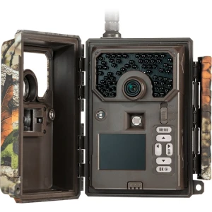 Camera Video Minox Wk Dtc 1200