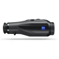 CAMERA ZEISS VEDERE TERMICA DTI 3/25