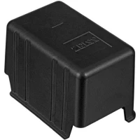 Capac Protectie Zeiss Pentru Dispozitiv Z. Point Victory Capac Protectie Zeiss Pentru Dispozitiv Z. Point Victory