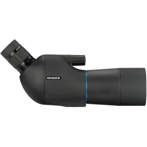 Dispizitiv Minox Spotting Scop Blue 15 45x50