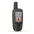 DISPOZITIV GARMIN DE MONITORIZARE PRIN GPS 64SX EMEA