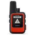 DISPOZITIV GARMIN INREACH MINI DE MONIT PRIN GPS ORANGE WW