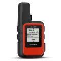 DISPOZITIV GARMIN INREACH MINI DE MONIT PRIN GPS ORANGE WW