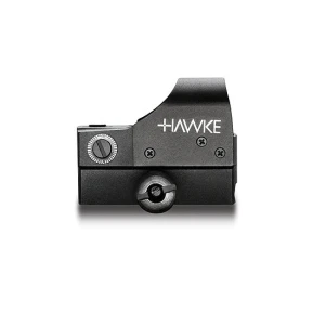 Dispozitiv Ochire Hawke Micro Red Dot Sight