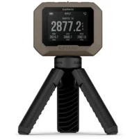 Dispozitiv GARMIN Cronograf XERO C1 PRO WW