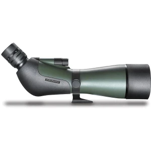 Dispozitiv Hawke Spooting Scope Endurance 20-60x85