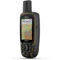 Dispozitiv de Monitorizare prin GPS Map Garmin 65S Multiband