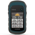 Dispozitiv de Monitorizare prin GPSMAP Garmin eTrex 22x