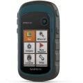 Dispozitiv de Monitorizare prin GPSMAP Garmin eTrex 22x