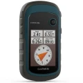 Dispozitiv de Monitorizare prin GPSMAP Garmin eTrex 22x