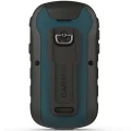 Dispozitiv de Monitorizare prin GPSMAP Garmin eTrex 22x