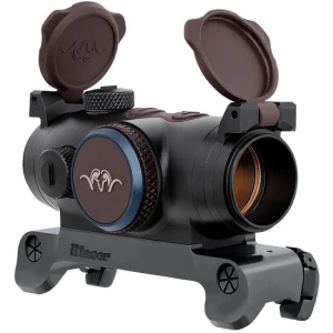 Dispozitiv De Ochire Blaser Sight Rd17