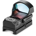 HAWKE RED DOT SIGHT REFLEX DIGITAL CONTROL WIDE HAWKE RED DOT SIGHT REFLEX DIGITAL CONTROL WIDE