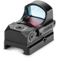 HAWKE RED DOT SIGHT REFLEX DIGITAL CONTROL HAWKE RED DOT SIGHT REFLEX DIGITAL CONTROL