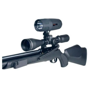 Kit Tracer Proiector Arma Stingray 1000lm/500m/68mm