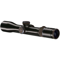 LUNETA BLASER 2,8-20X50 IC LUNETA BLASER 2,8-20X50 IC