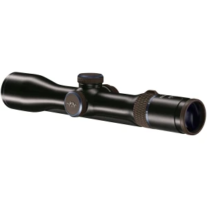 Luneta Blaser 2,8-20x50 Ic