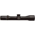 LUNETA BLASER 4-20X58 IC LUNETA BLASER 4-20X58 IC