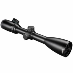Luneta Bushnell Banner 3-9x40 Ir Cf500