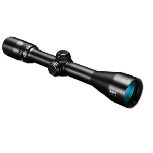 Luneta Bushnell Elite 3500 3-9x40 Multi-x 26mm