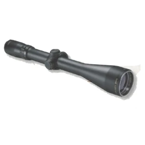 Luneta Bushnell Elite 4200 2,5-10x50 Ir.4aw/30