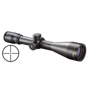 Luneta Bushnell Elite 6500 1,25-8x32 R.multi-xf/30