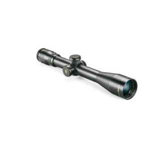Luneta Bushnell Elite 6500 2,5-16x42 R.multi-xf/30