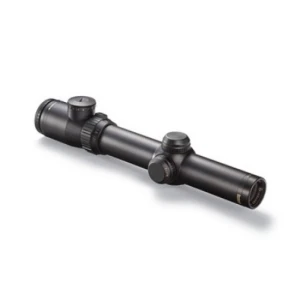 Luneta Bushnell Elite M 1,25-4x24 Ir.4a 30mm