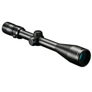 Luneta Bushnell Elite M 2,5-10x40 R.multi-x
